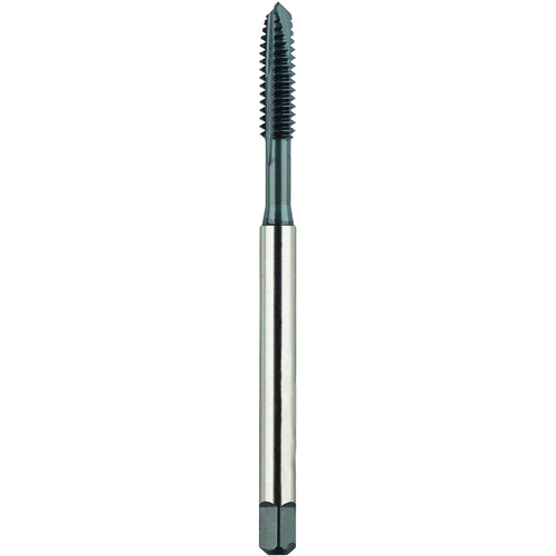 Tap CNC Spiral Point DIN Type 1 Black_Enlarge
